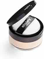 フェイスパウダー sisley Phyto-Poudre Compacte 2 Natural Phyto-Poudre Compact N°2 Natural - Sisley Paris